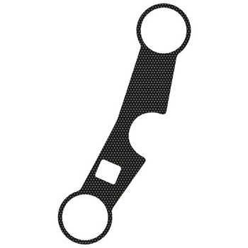 ネイキッド ヨークプロテクター | 7399 Puig (プーチ)