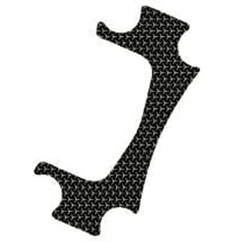 ネイキッド ヨークプロテクター | 7408 - Puig (プーチ)