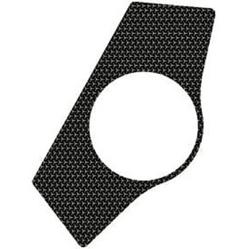ネイキッド ヨークプロテクター | 7416 Puig (プーチ)