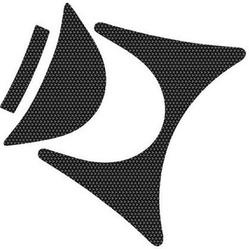 ネイキッド ヨークプロテクター | 7419 Puig (プーチ)