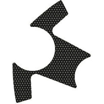 ネイキッド ヨークプロテクター | 7420 Puig (プーチ)