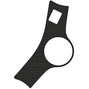 ネイキッド ヨークプロテクター | 7429 - Puig (プーチ)
