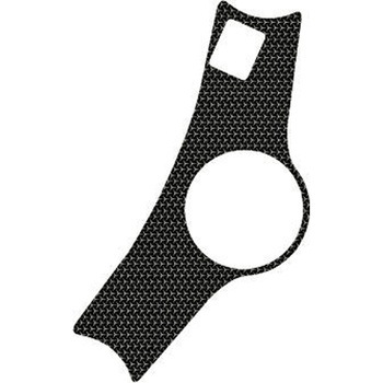 7441U ネイキッド ヨークプロテクター | 7441 1個 Puig (プーチ 