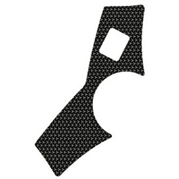 ネイキッド ヨークプロテクター | 7445 Puig (プーチ)