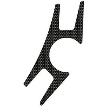 ネイキッド ヨークプロテクター | 7463 Puig (プーチ)