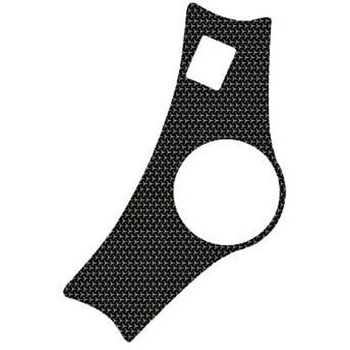 7498U ネイキッド ヨークプロテクター | 7498 1個 Puig (プーチ 