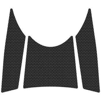 ネイキッド ヨークプロテクター | 9364 Puig (プーチ)