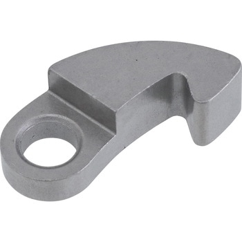 カム  ラチェット 7Y6-52661-01 YAMAHA(ヤマハ)