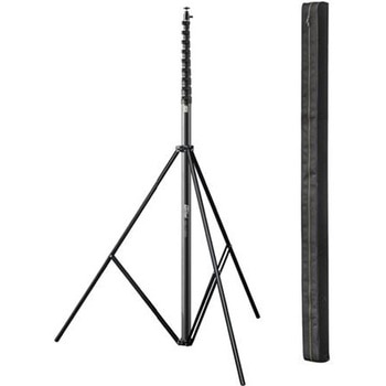 Bi Rod 10C-11500専用三脚セット BiRod