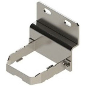 AR54P-270AS �u���P�b�g�A�Z���u�� SMC 51449968