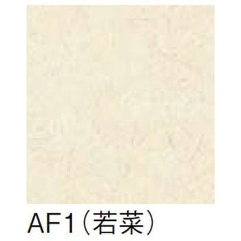 補修用襖柄シートセット(戸襖・和襖) トステム(LIXIL)
