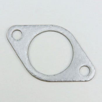 ガスケット エキゾースト 7YA-14613-00 YAMAHA(ヤマハ)