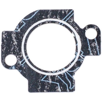 ガスケット 7YT-13563-00 YAMAHA(ヤマハ)