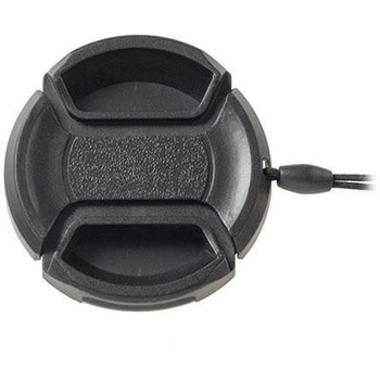 VE-2372 インナーレンズキャップⅡ エツミ 51363928