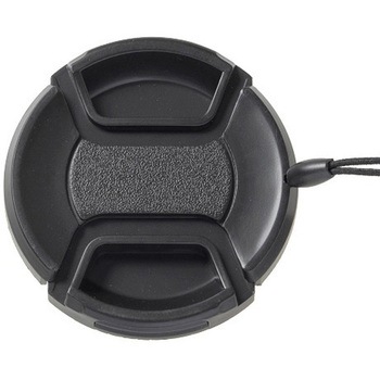 VE-2375 �C���i�[�����Y�L���b�v�U �G�c�~ 51363955