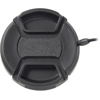 VE-2376 �C���i�[�����Y�L���b�v�U �G�c�~ 51363964