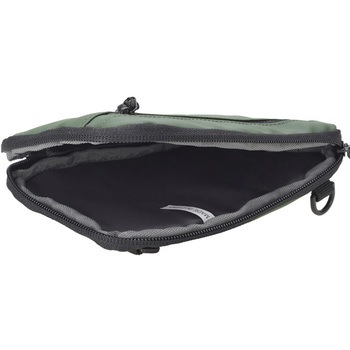 Coleman スマートショルダーポーチ エツミ