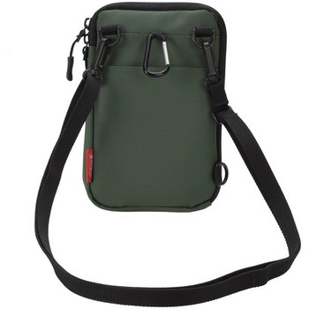 Coleman スマートショルダーポーチ エツミ