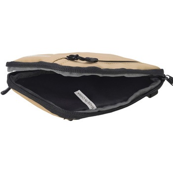 Coleman スマートショルダーポーチ エツミ