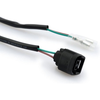 ナンバープレートサポート Light Grup Instalation | 20590 - Puig (プーチ)