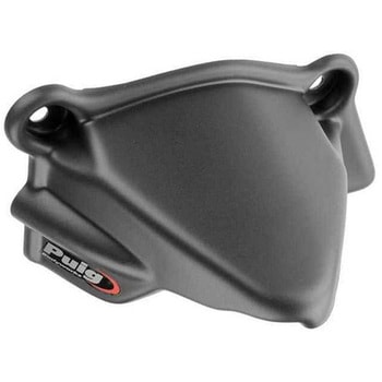 バックシェル スピードメーター | 7515 Puig (プーチ)