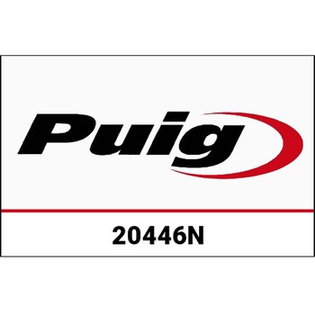 フットペグ Adapters | 20446 Puig (プーチ)