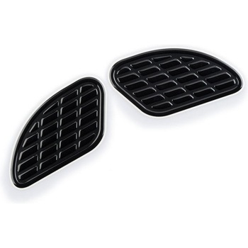 バンプシート | 9310 Puig (プーチ)