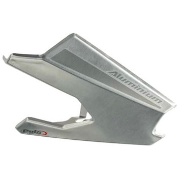 ディフレクター-プロテクションエキゾースト | 8546 Puig (プーチ)