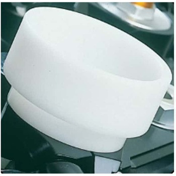 フォークアジャスタープロテクター | 4202 Puig (プーチ)