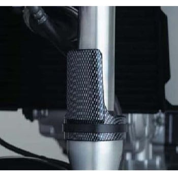 フォークプロテクター | 1320 Puig (プーチ)