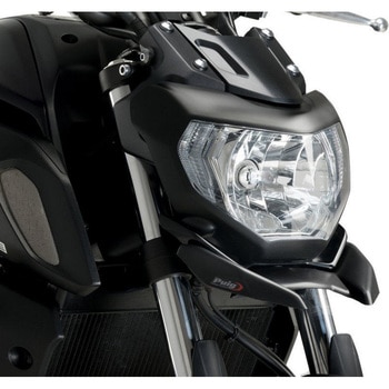 ビークエクステンダー | 3480 Puig (プーチ)