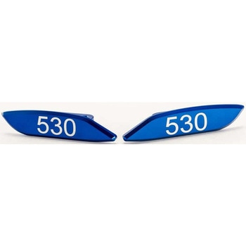 バックミラーアダプター | 7511 Puig (プーチ)