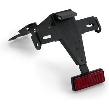 ナンバープレートフォルダー | 21130 Puig (プーチ)