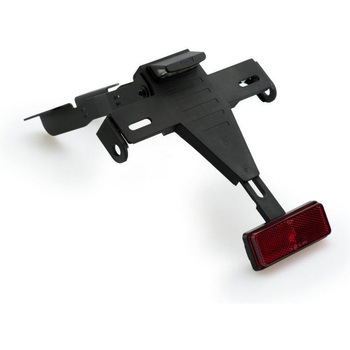 ナンバープレートフォルダー | 20282 Puig (プーチ)