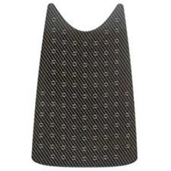 バンプシート | 4556 Puig (プーチ)