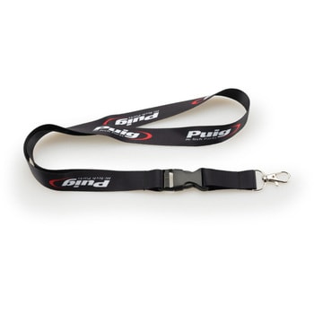 バッグ zipperキー用 | 9227 Puig (プーチ)