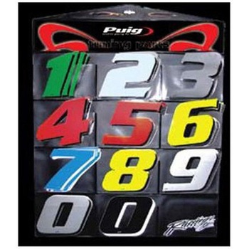 4263A �i���o�[ | 4263 Puig (�v�[�`) 51366010