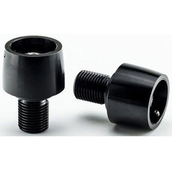 バーエンド Thruster  | 9594 Puig (プーチ)