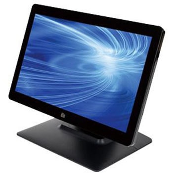 ET1502L-2UWA-1-G 15.6インチ ワイド タッチパネル 液晶ディスプレイ