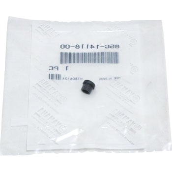 キャップ 6K81447110 YAMAHA(ヤマハ)