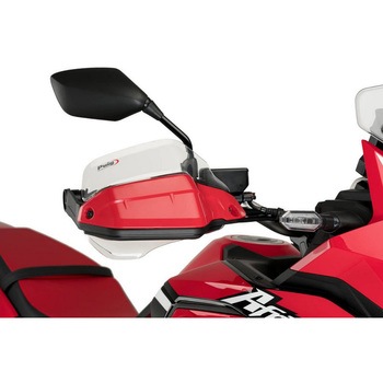 3824W nhK[hGNXeV  | 3824 Puig (v[`) 51366877