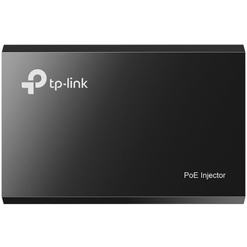 TL-POE150S TP-LINK