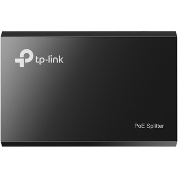 TL-POE10R TP-LINK