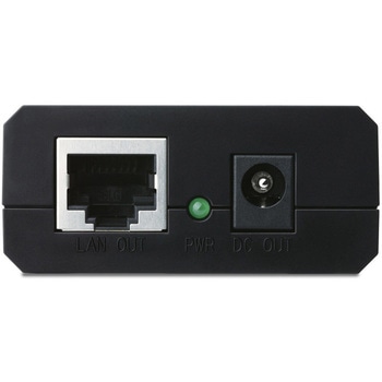 TL-POE10R TP-LINK