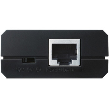 TL-POE10R TP-LINK