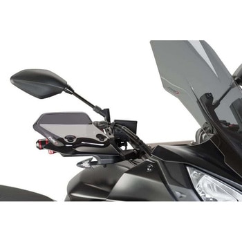 ハンドガード Extension for Bikes | 9214 Puig (プーチ)