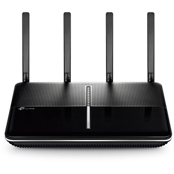 Archer C3150 TP-LINK