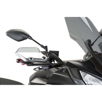 ハンドガード Extension for Bikes | 9214 Puig (プーチ)