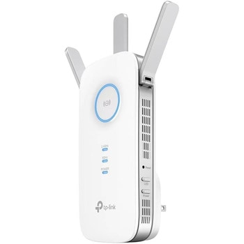 RE450 TP-LINK