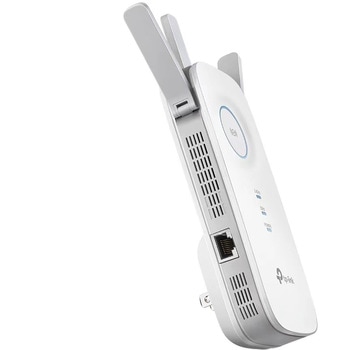 RE450 TP-LINK